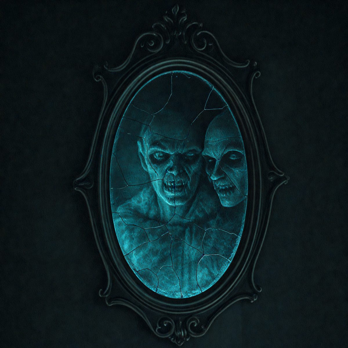 9da5485e-35b9-4995-8795-8a9aedcdb8d0-14938 - a-cursed-mirror-that-reflects-monsters-an-old-cracked_250706000925_00001.png